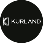 Kurland